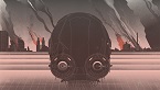 Our AI fear