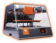 electronic 3d printer