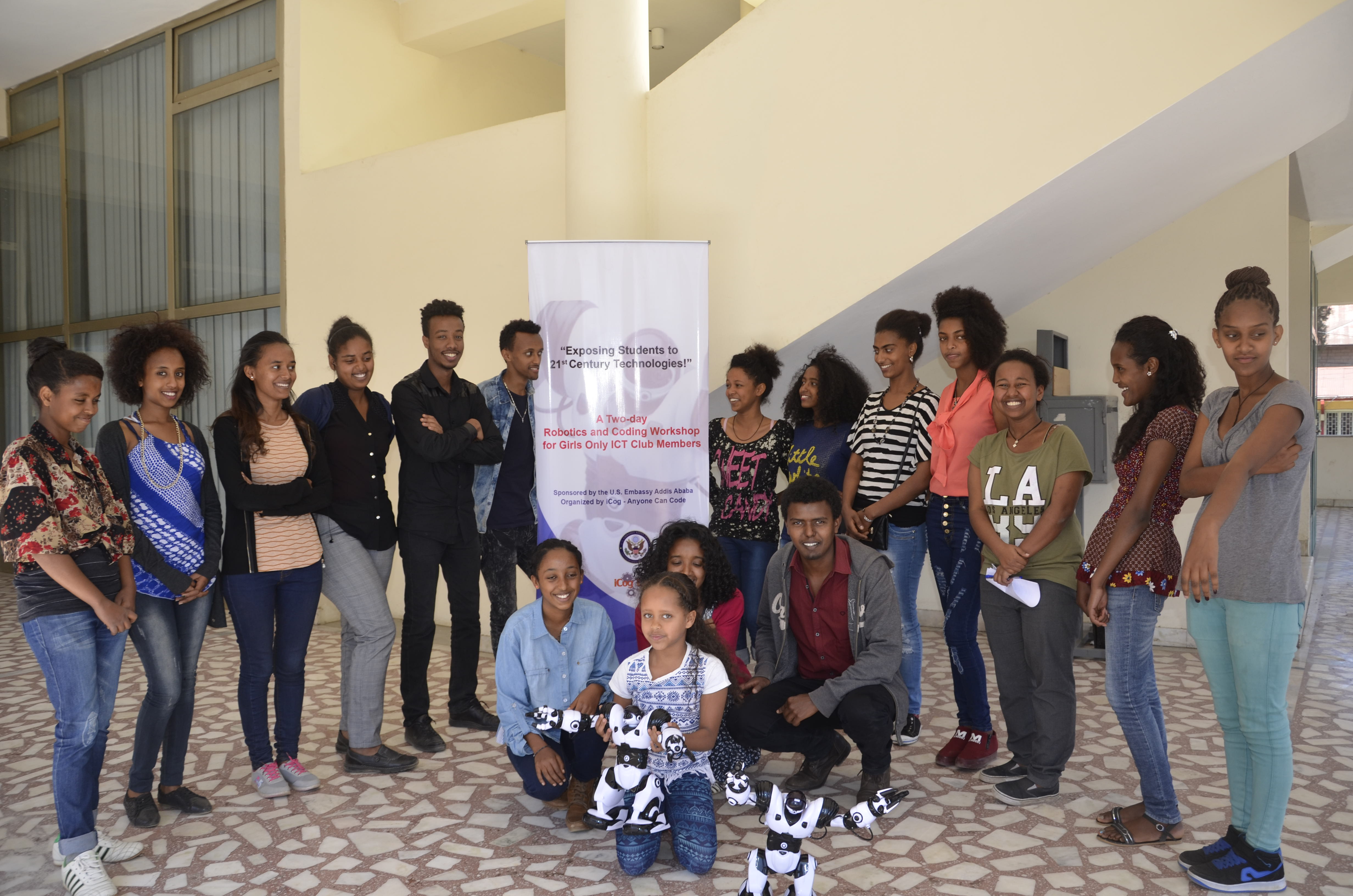 icog-education-girls