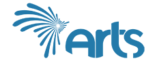 Media partner