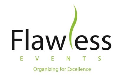 Event Organizer