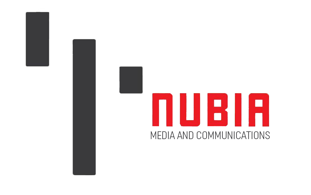 Media Coordinator