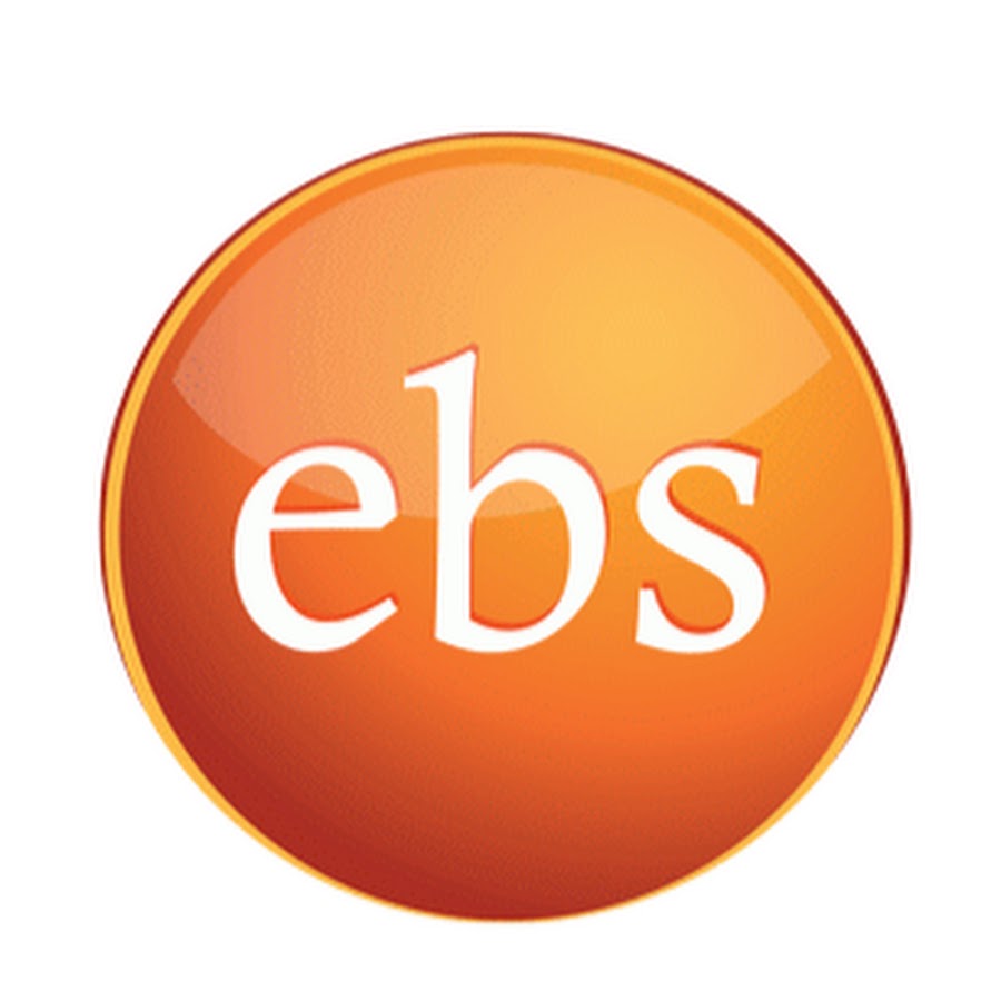 Media partner